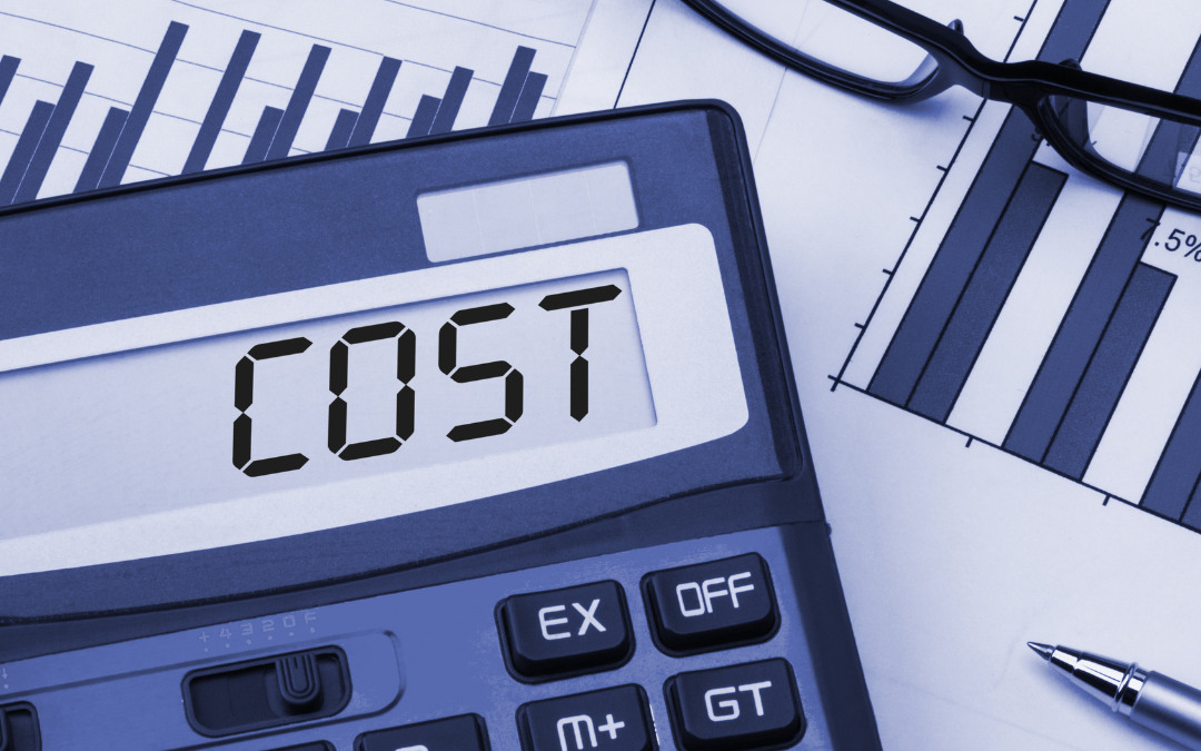The Incurred Cost Submission (ICS) Process Checklist