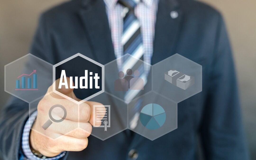 How to Prepare for an HRSA Audit