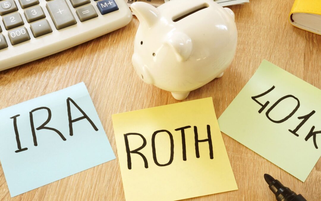 Plan Sponsor Alert: Roth 401(k) Remains Underutilized Despite Potential Benefits