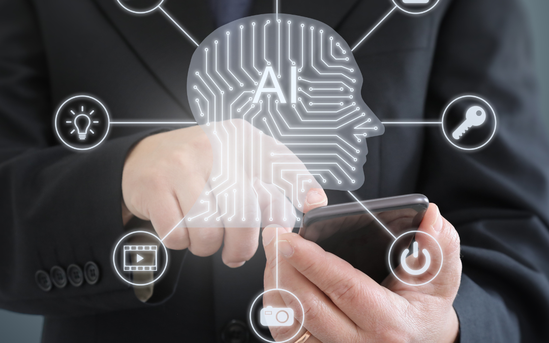 How Can AI Technology Create Value in Higher Education?